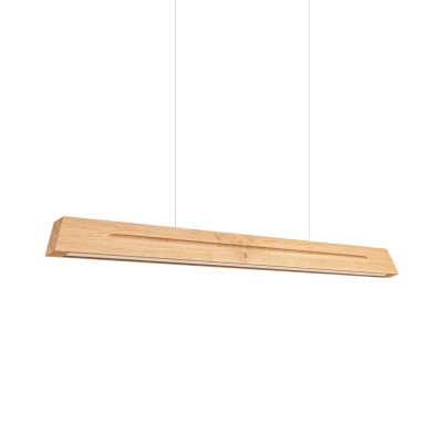Lampa wisząca SKOG 120 LED 3000K TH.347 Thoro