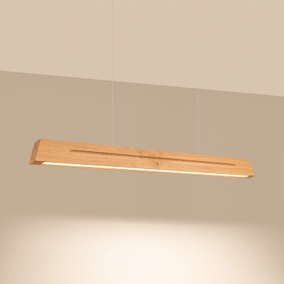 Lampa wisząca SKOG 120 LED 3000K TH.347 Thoro