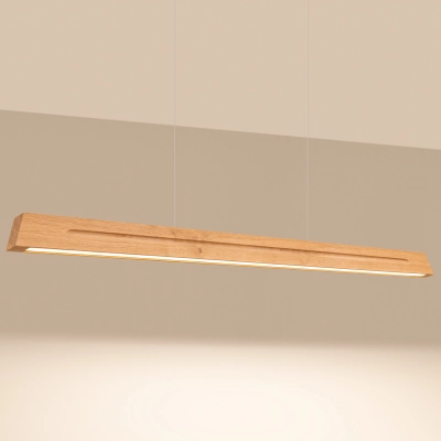 Lampa wisząca SKOG 150 LED 3000K TH.349 Thoro