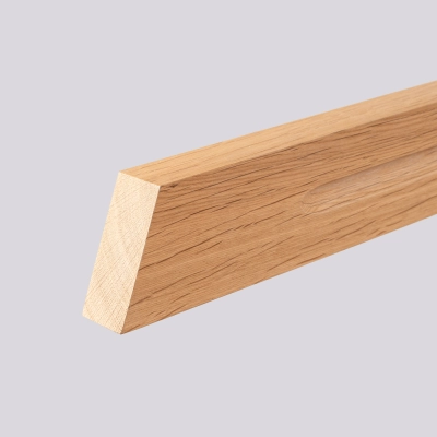 Lampa wisząca SKOG 150 LED 3000K TH.349 Thoro