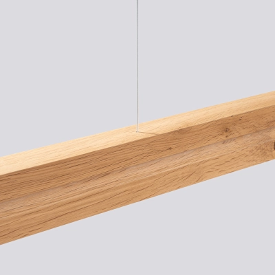 Lampa wisząca SKOG 150 LED 3000K TH.349 Thoro