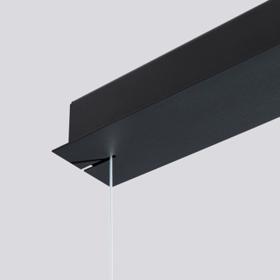 Lampa wisząca SKOG 150 LED 3000K TH.349 Thoro
