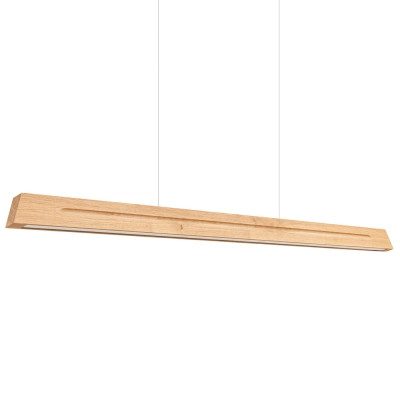 Lampa wisząca SKOG 150 LED 4000K TH.350 Thoro