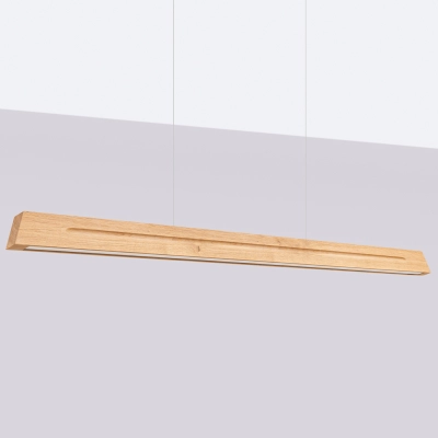 Lampa wisząca SKOG 150 LED 4000K TH.350 Thoro