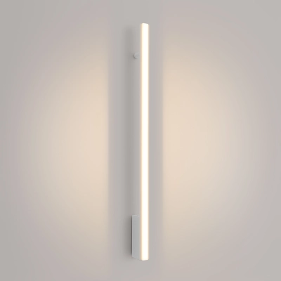 Kinkiet LAGOM 90 biały LED 3000K TH.449 Thoro