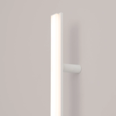 Kinkiet LAGOM 90 biały LED 3000K TH.449 Thoro