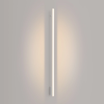 Kinkiet LAGOM 150 biały LED 3000K TH.451 Thoro