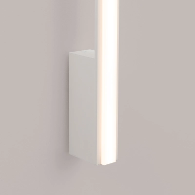 Kinkiet LAGOM 150 biały LED 3000K TH.451 Thoro