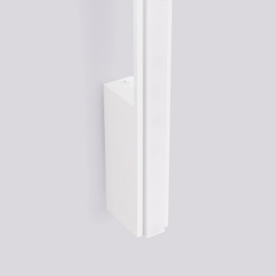 Kinkiet LAGOM 150 biały LED 3000K TH.451 Thoro