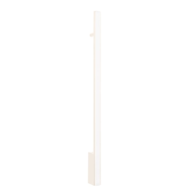 Kinkiet LAGOM 90 beżowy LED 3000K TH.458 Thoro