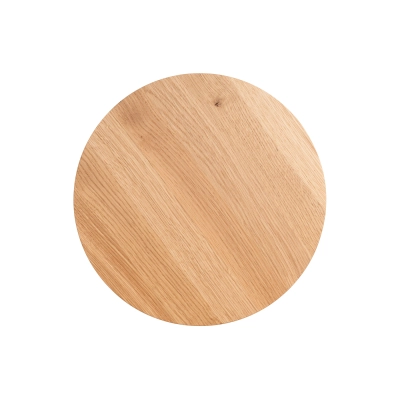 Kinkiet BORGEN drewno LED 3000K TH.480 Thoro