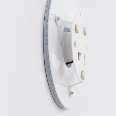 Kinkiet BORGEN drewno LED 3000K TH.480 Thoro