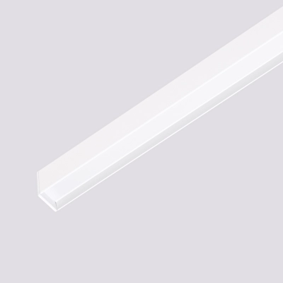 Lampa wisząca GLAD biała LED 3000K TH.492 Thoro