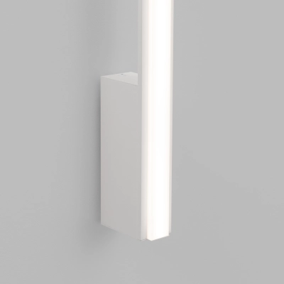 Kinkiet LAGOM 150 biały LED 4000K TH.502 Thoro
