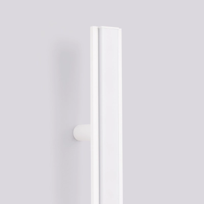 Kinkiet LAGOM 150 biały LED 4000K TH.502 Thoro