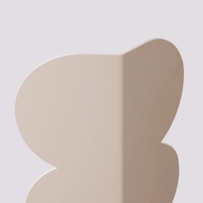 Kinkiet BISCUIT taupe TH.566 Thoro