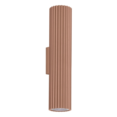 Kinkiet IVAR mocca LED 4000K TH.634 Thoro