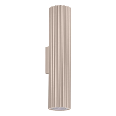Kinkiet IVAR taupe LED 4000K TH.642 Thoro