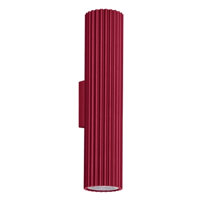 Kinkiet IVAR burgund LED 4000K TH.646 Thoro