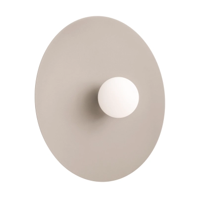 Kinkiet AKE 50 taupe TH.686 Thoro