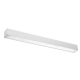 Kinkiet PINNE 67 szary 3000K TH.037 Thoro