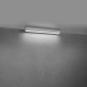 Plafon PINNE 67 biały 4000K TH.044 Thoro