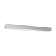 Plafon PINNE 67 szary 4000K TH.046 Thoro