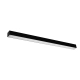 Kinkiet PINNE 90 czarny 3000K TH.054 Thoro