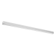 Kinkiet PINNE 150 szary 3000K TH.091 Thoro