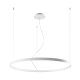Żyrandol RIO 110 biały LED 3000K TH.104 Thoro
