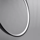 Lampa wisząca RIO 110 biały LED 3000K TH.121 Thoro