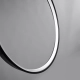 Lampa wisząca RIO 110 biały LED 4000K TH.123 Thoro