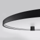 Plafon RIO 55 biały LED 4000K TH.127 Thoro