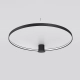Plafon RIO 110 biały LED 4000K TH.135 Thoro