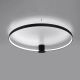 Plafon RIO 110 biały LED 4000K TH.135 Thoro