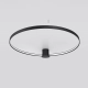 Plafon RIO 110 czarny LED 4000K TH.136 Thoro