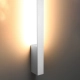 Kinkiet LAHTI biały TH.188 M-70cm 3000K THORO