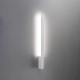 Kinkiet LAHTI biały TH.191 M-70cm 4000K THORO