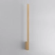 Kinkiet LAHTI złoty TH.196 L-90cm 3000K THORO