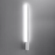Kinkiet LAHTI biały TH.197 L-90cm 4000K THORO