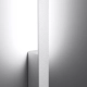 Kinkiet LAHTI biały TH.197 L-90cm 4000K THORO