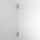 Kinkiet SAPPO  TH.203 biały 4000K M-120cm THORO