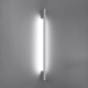 Kinkiet SAPPO  TH.203 biały 4000K M-120cm THORO