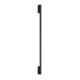 lafabryka.pl Kinkiet SAPPO TH.207 czarny 3000K L-150cm THORO