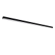 Kinkiet PINNE 200 czarny 4000K TH.238 Thoro