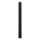 Kinkiet FREYA 120 czarny TH.333 Thoro
