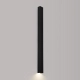 Kinkiet FREYA 120 czarny TH.333 Thoro