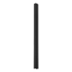 Kinkiet FREYA 150 czarny TH.334 Thoro