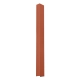 Kinkiet FREYA 90 ochra czerwona TH.336 Thoro