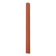 Kinkiet FREYA 120 ochra czerwona TH.337 Thoro